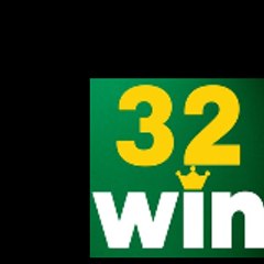 32WIN2
