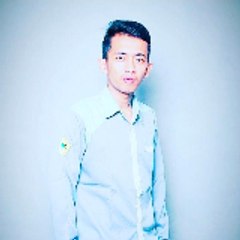 Fikri Fauzi