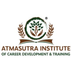 Atmasutra Institute