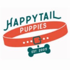 Happytail Puppies