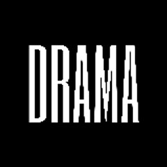 tiadrama