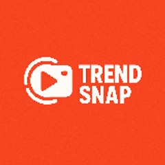 TrendSnap