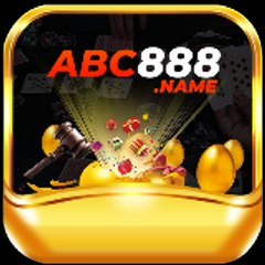 abc888name