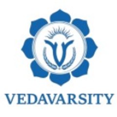 Vedavarsity