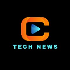 Technews