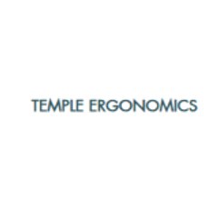 Temple Ergonomics