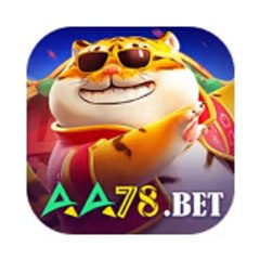 AA78 Oficial