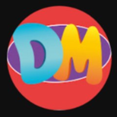 Dominoki Kids Songs