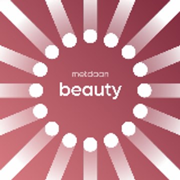 MetDaan Beauty