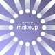 MetDaan Makeup