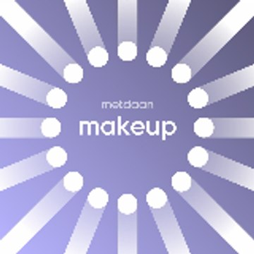 MetDaan Makeup