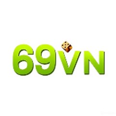 69VN