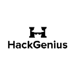 Hack Genius