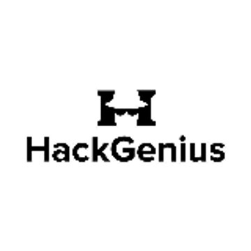 Hack Genius