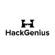 Hack Genius