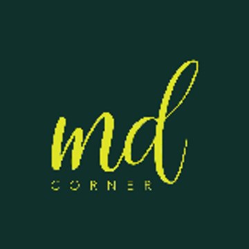 MetDaan Corner