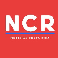 NCR Noticias