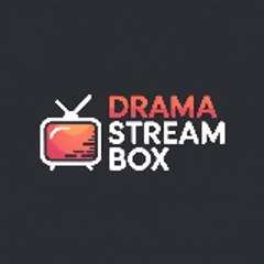 Drama Stream Box