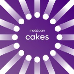 MetDaan Cakes