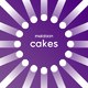 MetDaan Cakes