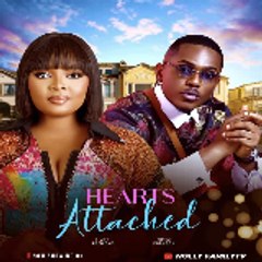 Hearts Attached #Watch 'Free