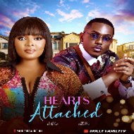 Hearts Attached #Watch 'Free