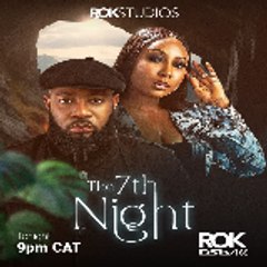 The 7th Night [Watch'Online]