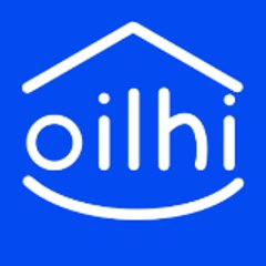 OILHI