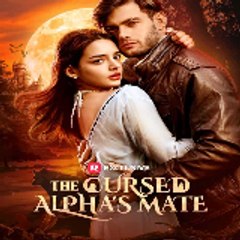 The Cursed Alpha's Mate (Film) #Online