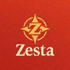 Zesta