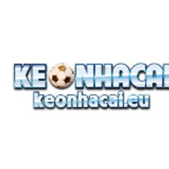 Kèo Nhà Cái VN Online