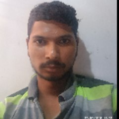 Rahul Chauhan
