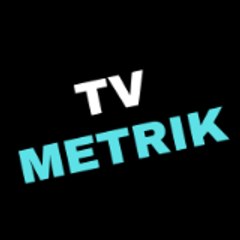 TVMetrik