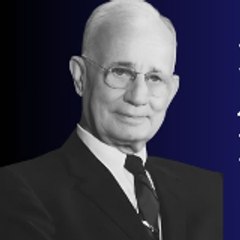 Legacy of Napoleon Hill
