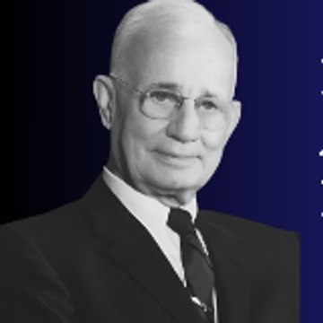 Legacy of Napoleon Hill