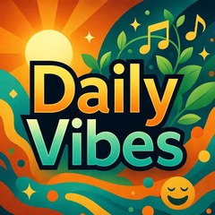 DailyVibes