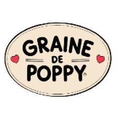 Graine de Poppy