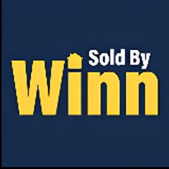 Joshua Winn  Realty ONE Group Next Level