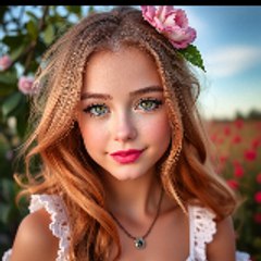 Kulsoom umair