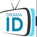DramaID
