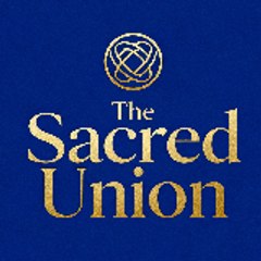 L'Union Sacrée