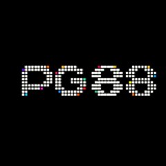 PG88