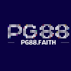 PG88