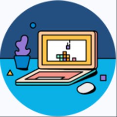 Tech上達!ヒント