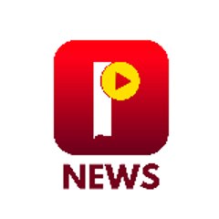 Panthalassa News