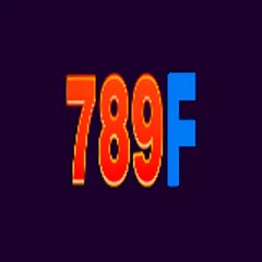 789F