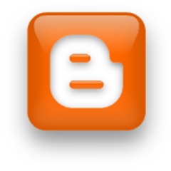 Cửa hàng template