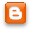 Cửa hàng template