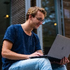 techtour_inspired