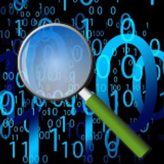 byte_revelations